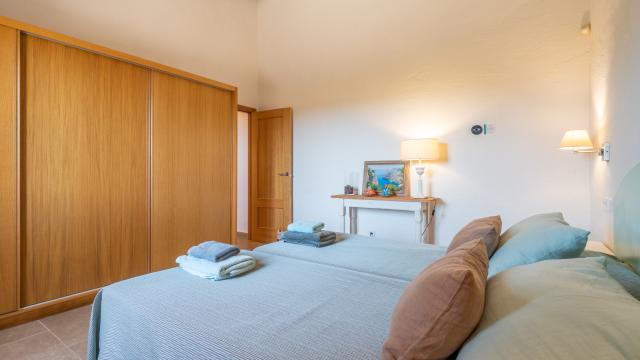 Finca Marinassa des Trenc