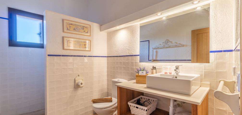 Finca Marinassa des Trenc