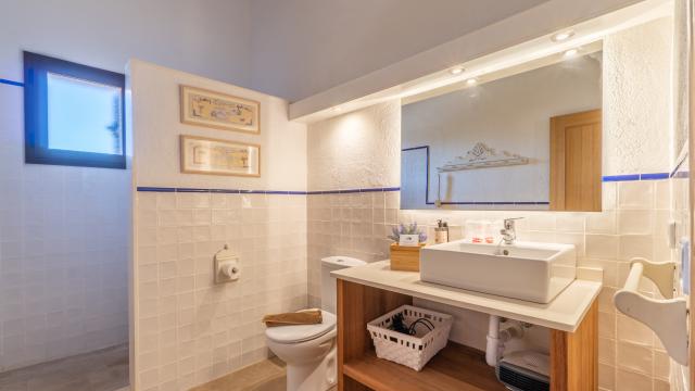 Finca Marinassa des Trenc