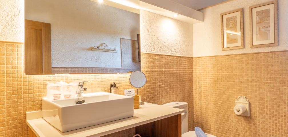 Finca Marinassa des Trenc