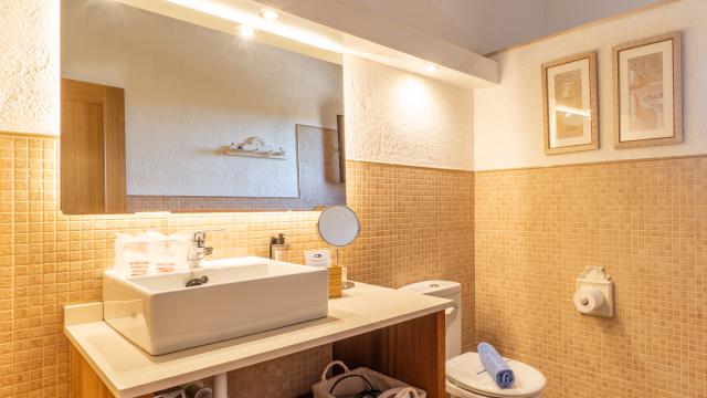 Finca Marinassa des Trenc