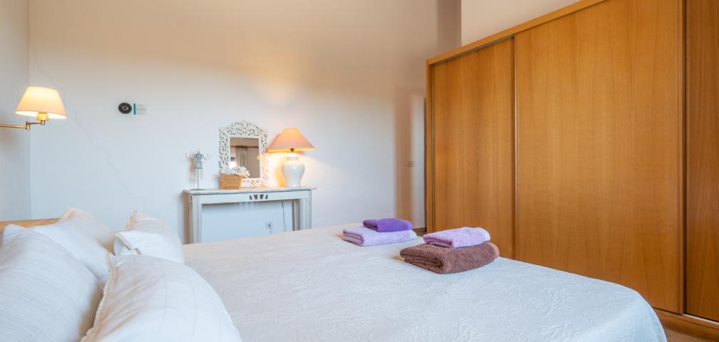 Finca Marinassa des Trenc