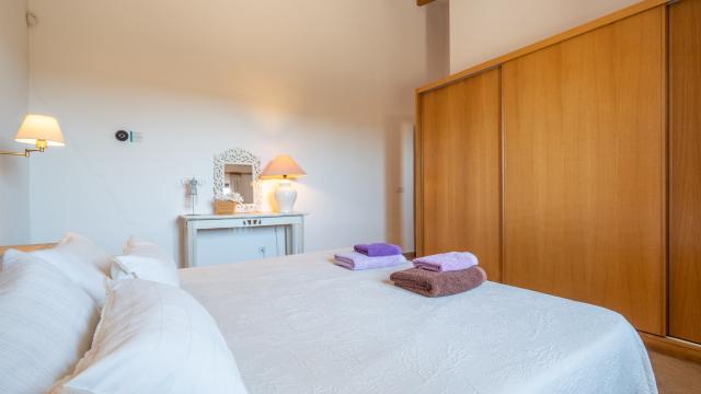 Finca Marinassa des Trenc