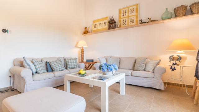 Finca Marinassa des Trenc