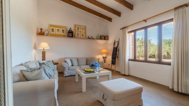 Finca Marinassa des Trenc