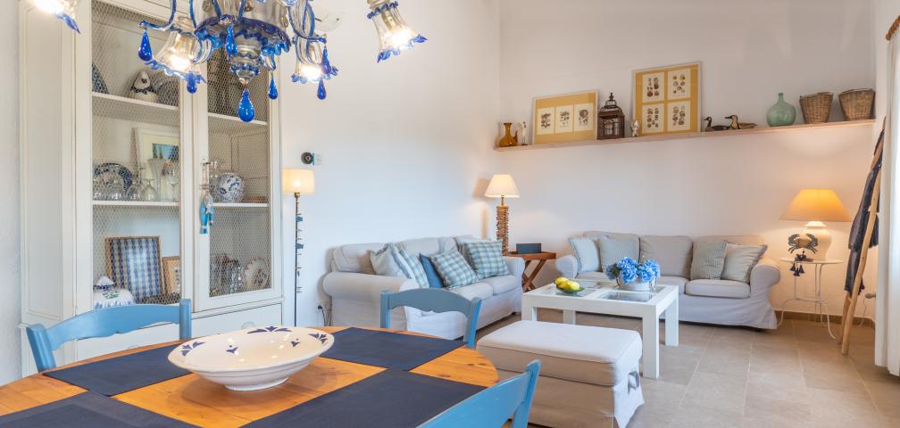 Finca Marinassa des Trenc