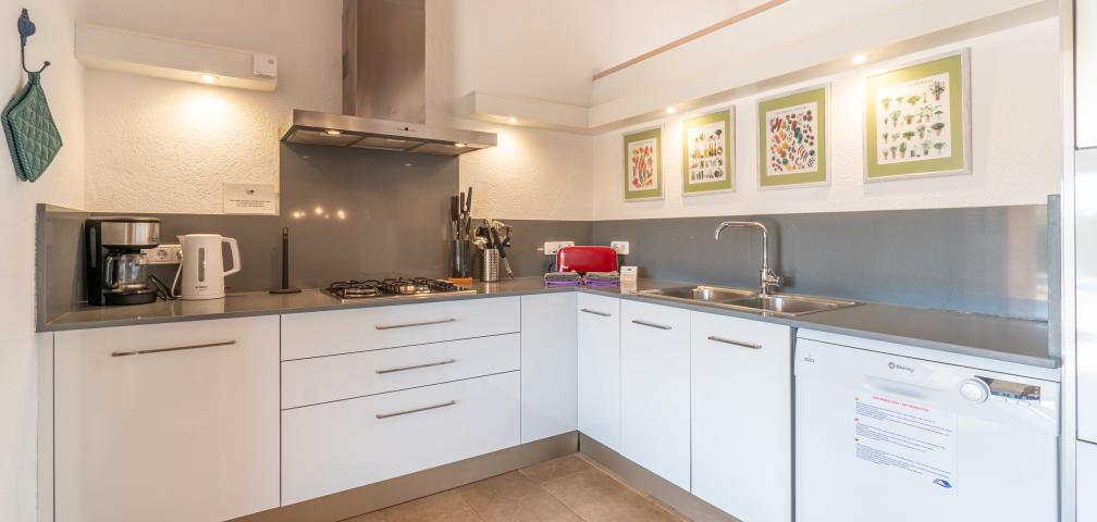 Finca Marinassa des Trenc