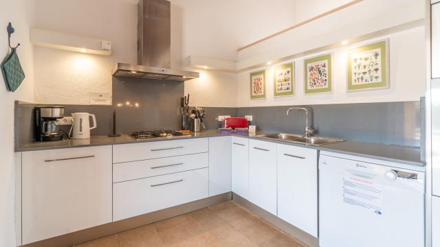 Finca Marinassa des Trenc