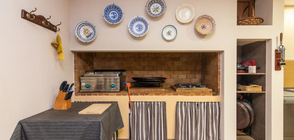 Finca Can Corem de Son Moix