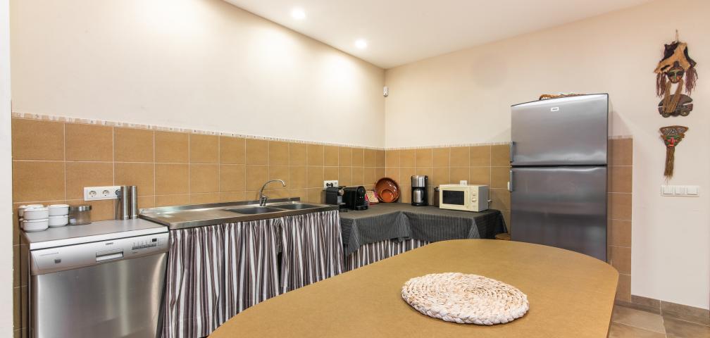 Finca Can Corem de Son Moix