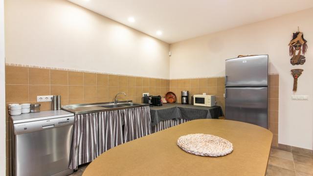 Finca Can Corem de Son Moix