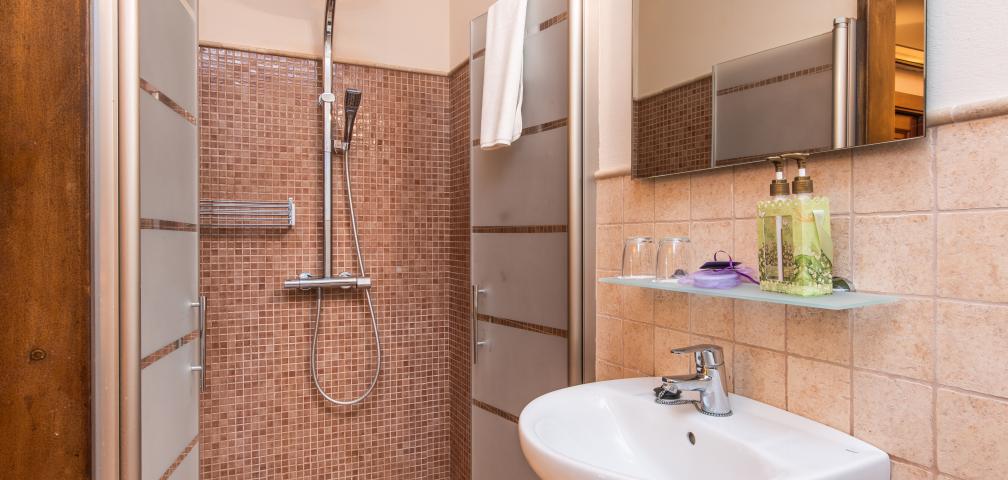 Finca Can Corem de Son Moix