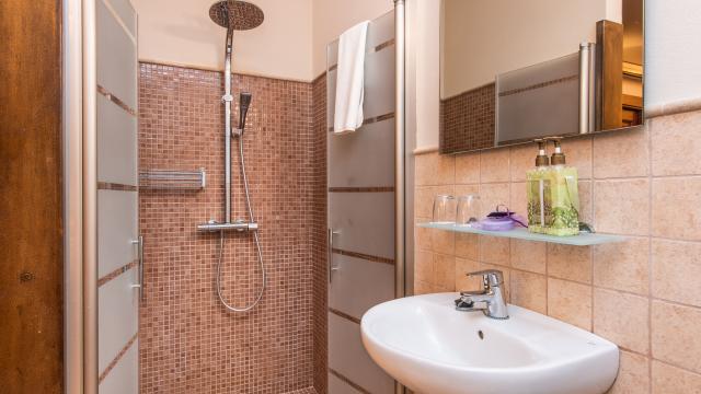 Finca Can Corem de Son Moix