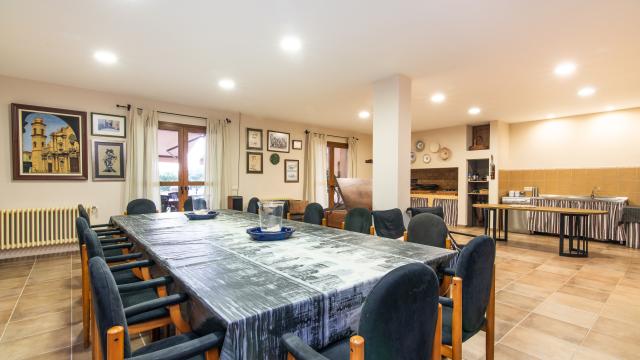 Finca Can Corem de Son Moix