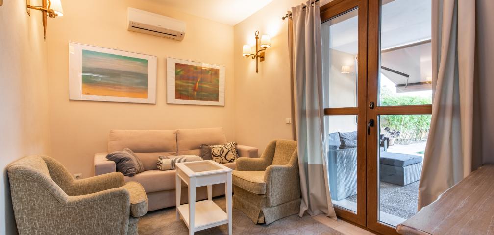 Finca Can Corem de Son Moix