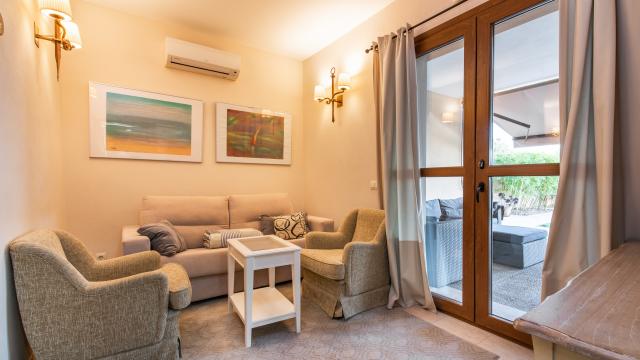 Finca Can Corem de Son Moix