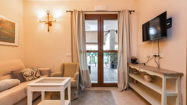 Finca Can Corem de Son Moix