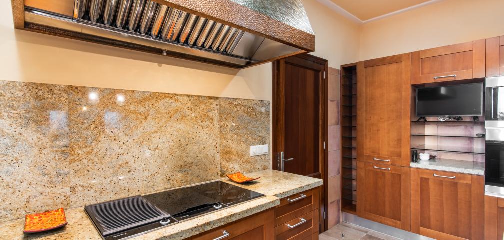 Finca Can Corem de Son Moix