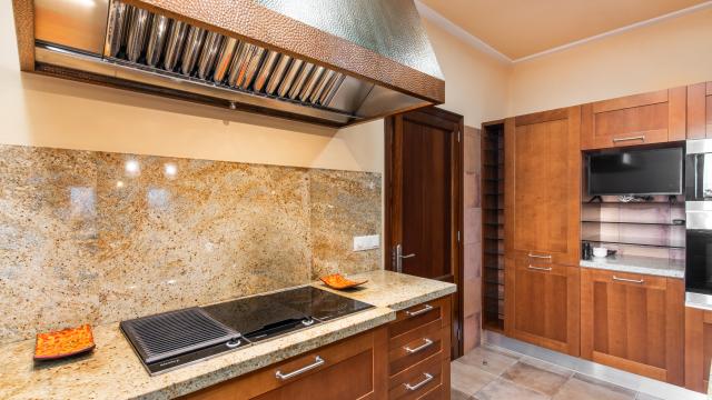 Finca Can Corem de Son Moix