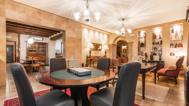 Finca Can Corem de Son Moix