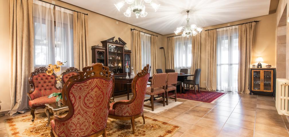 Finca Can Corem de Son Moix