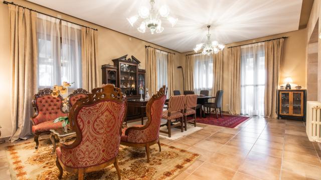 Finca Can Corem de Son Moix