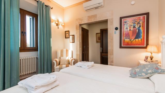 Finca Can Corem de Son Moix