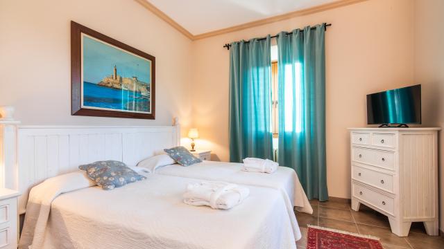 Finca Can Corem de Son Moix