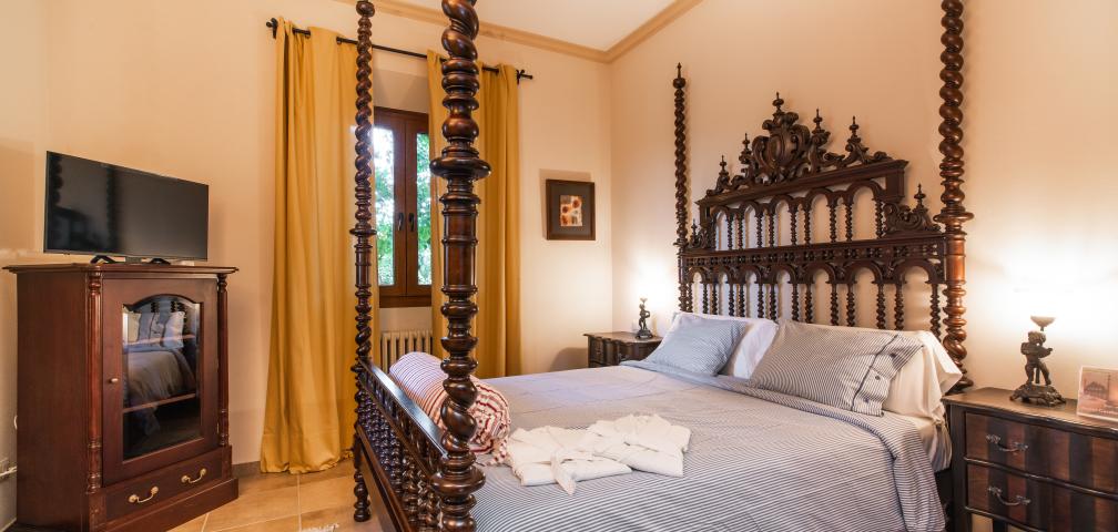 Finca Can Corem de Son Moix