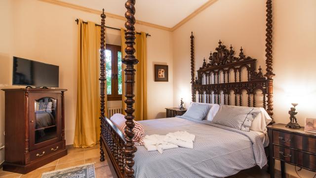 Finca Can Corem de Son Moix