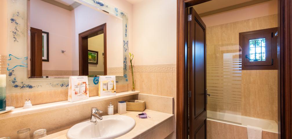 Finca Can Corem de Son Moix