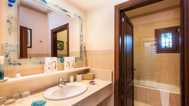 Finca Can Corem de Son Moix