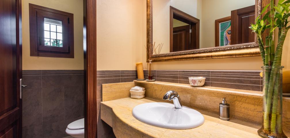 Finca Can Corem de Son Moix