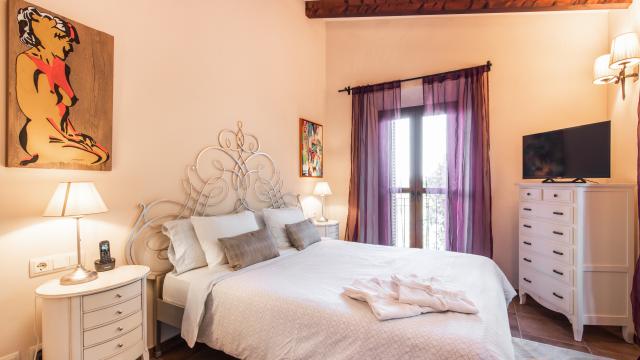 Finca Can Corem de Son Moix