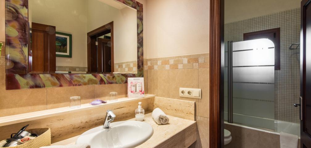 Finca Can Corem de Son Moix