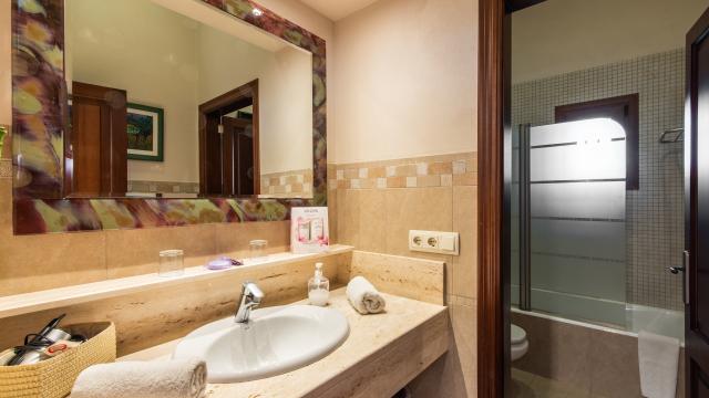 Finca Can Corem de Son Moix