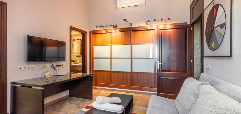 Finca Can Corem de Son Moix