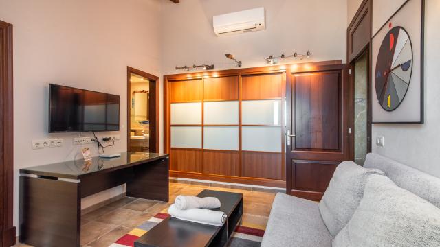 Finca Can Corem de Son Moix