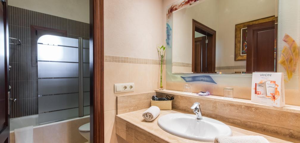 Finca Can Corem de Son Moix