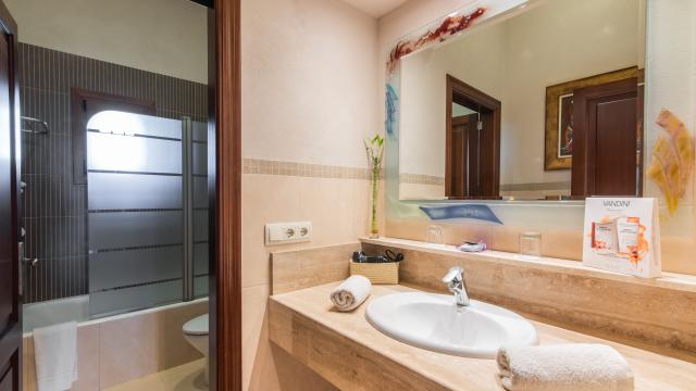 Finca Can Corem de Son Moix