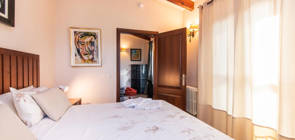 Finca Can Corem de Son Moix