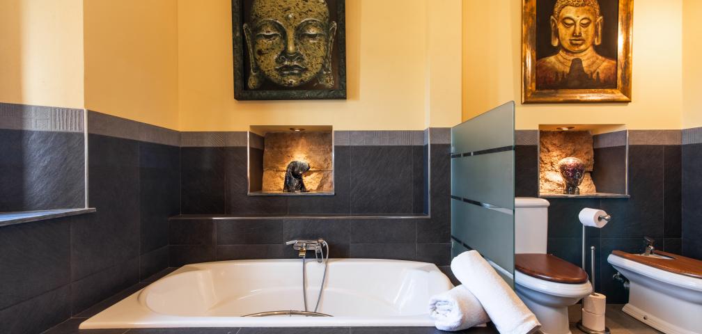 Finca Can Corem de Son Moix