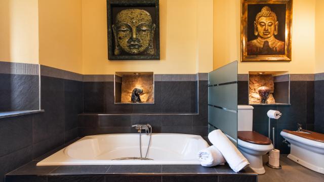 Finca Can Corem de Son Moix