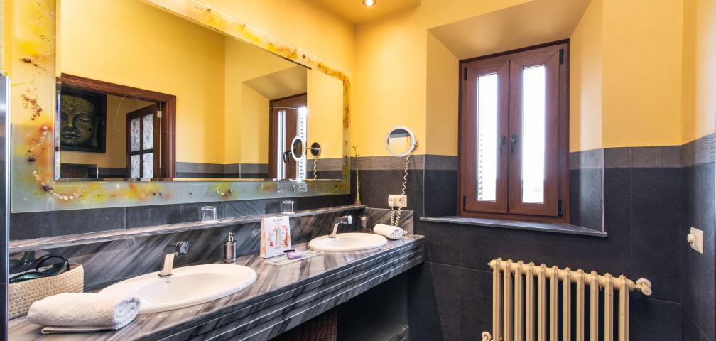 Finca Can Corem de Son Moix