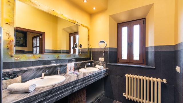 Finca Can Corem de Son Moix