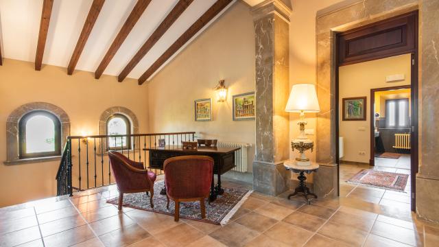 Finca Can Corem de Son Moix