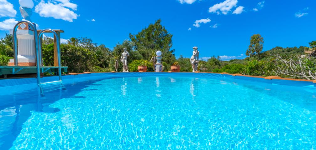 Finca Silencio