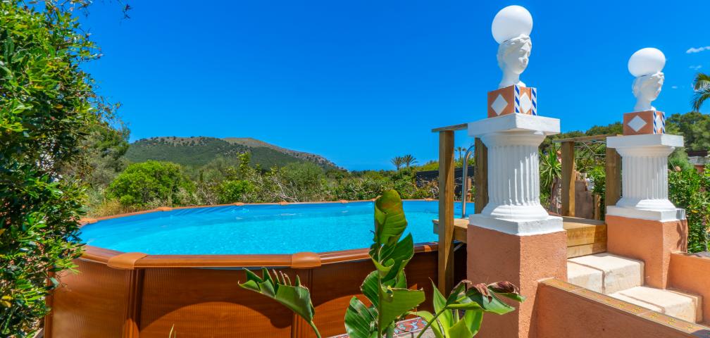 Finca Silencio