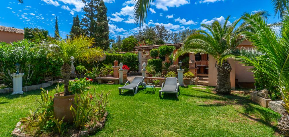 Finca Silencio