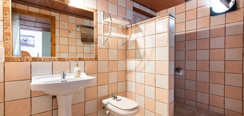 Finca Son Cladera Petit